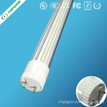 T9 LED Fluorescent Lamp Cool White